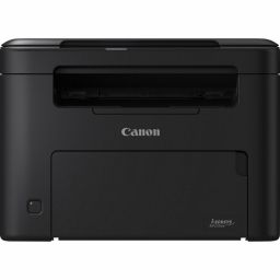 CANON 5621C013